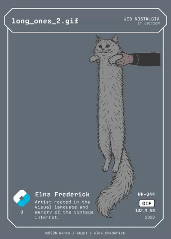 long_ones_2.gif by Elna Frederick, WN-044 Pento card